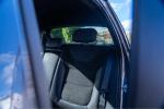 hyundai-i30-n-performance-2-0-t-gdi-2020-gasolina-1998cc