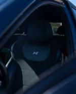 hyundai-i30-n-performance-2-0-t-gdi-2020-gasolina-1998cc