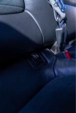 hyundai-i30-n-performance-2-0-t-gdi-2020-gasolina-1998cc