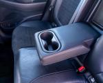 hyundai-i30-n-performance-2-0-t-gdi-2020-gasolina-1998cc