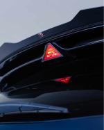 hyundai-i30-n-performance-2-0-t-gdi-2020-gasolina-1998cc