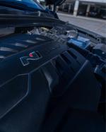hyundai-i30-n-performance-2-0-t-gdi-2020-gasolina-1998cc