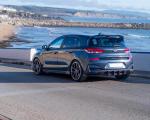 hyundai-i30-n-performance-2-0-t-gdi-2020-gasolina-1998cc