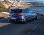 hyundai-i30-n-performance-2-0-t-gdi-2020-gasolina-1998cc