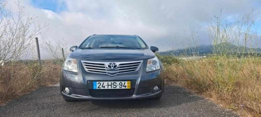 toyota-avensis-2-2-d-4d-2009-diesel-2231cc