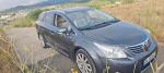 toyota-avensis-2-2-d-4d-2009-diesel-2231cc