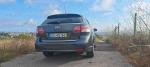 toyota-avensis-2-2-d-4d-2009-diesel-2231cc
