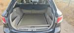 toyota-avensis-2-2-d-4d-2009-diesel-2231cc