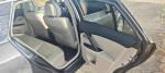 toyota-avensis-2-2-d-4d-2009-diesel-2231cc