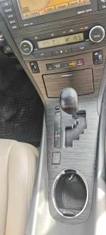 toyota-avensis-2-2-d-4d-2009-diesel-2231cc