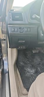 toyota-avensis-2-2-d-4d-2009-diesel-2231cc