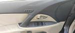 toyota-avensis-2-2-d-4d-2009-diesel-2231cc