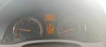 toyota-avensis-2-2-d-4d-2009-diesel-2231cc