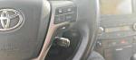 toyota-avensis-2-2-d-4d-2009-diesel-2231cc