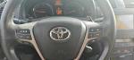 toyota-avensis-2-2-d-4d-2009-diesel-2231cc