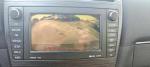 toyota-avensis-2-2-d-4d-2009-diesel-2231cc
