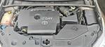 toyota-avensis-2-2-d-4d-2009-diesel-2231cc