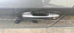 toyota-avensis-2-2-d-4d-2009-diesel-2231cc
