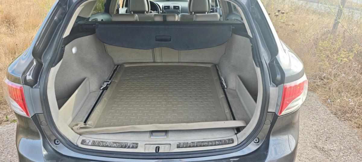toyota-avensis-2-2-d-4d-2009-diesel-2231cc