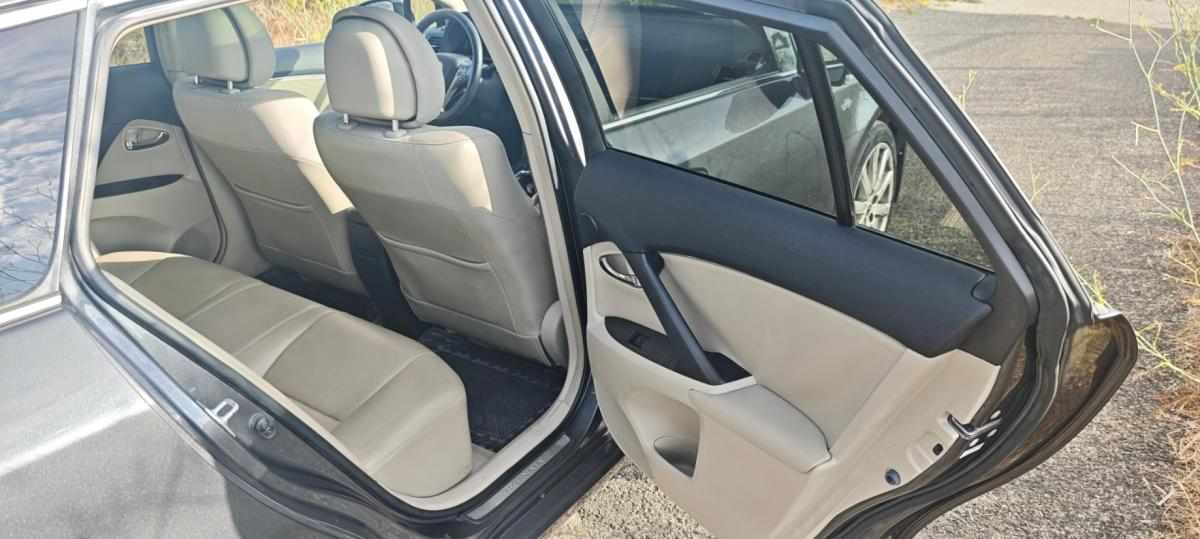 toyota-avensis-2-2-d-4d-2009-diesel-2231cc