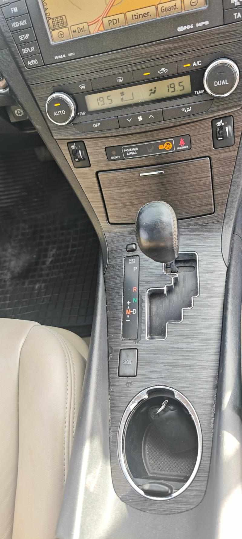 toyota-avensis-2-2-d-4d-2009-diesel-2231cc