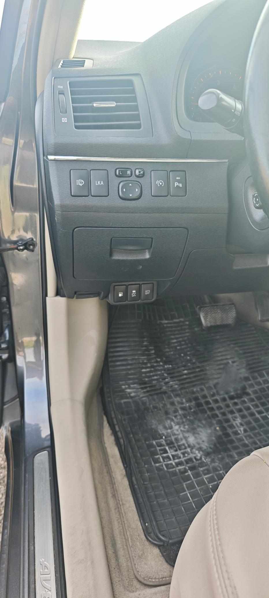 toyota-avensis-2-2-d-4d-2009-diesel-2231cc