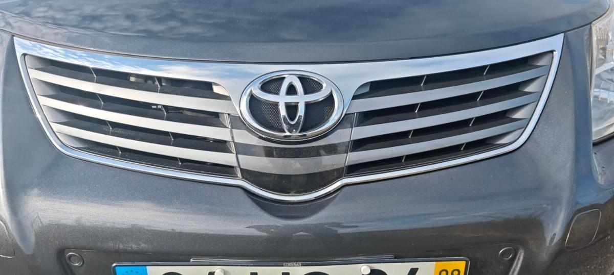 toyota-avensis-2-2-d-4d-2009-diesel-2231cc