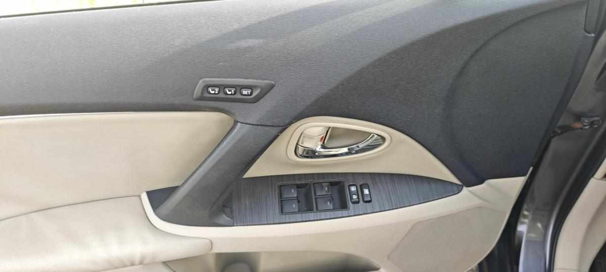 toyota-avensis-2-2-d-4d-2009-diesel-2231cc