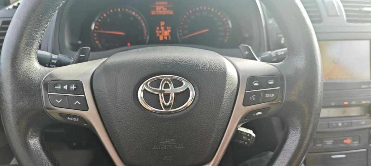toyota-avensis-2-2-d-4d-2009-diesel-2231cc