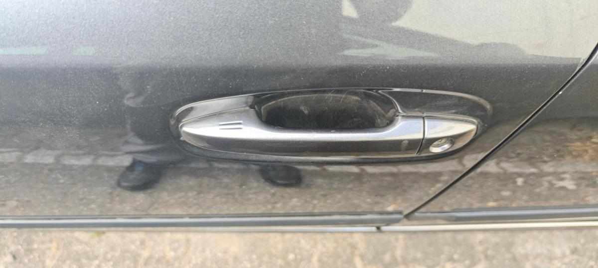 toyota-avensis-2-2-d-4d-2009-diesel-2231cc