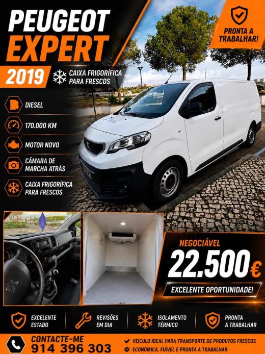 peugeot-expert-2-0-bluehdi-2019-diesel-1997cc
