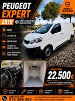 peugeot-expert-2-0-bluehdi-2019-diesel-1997cc