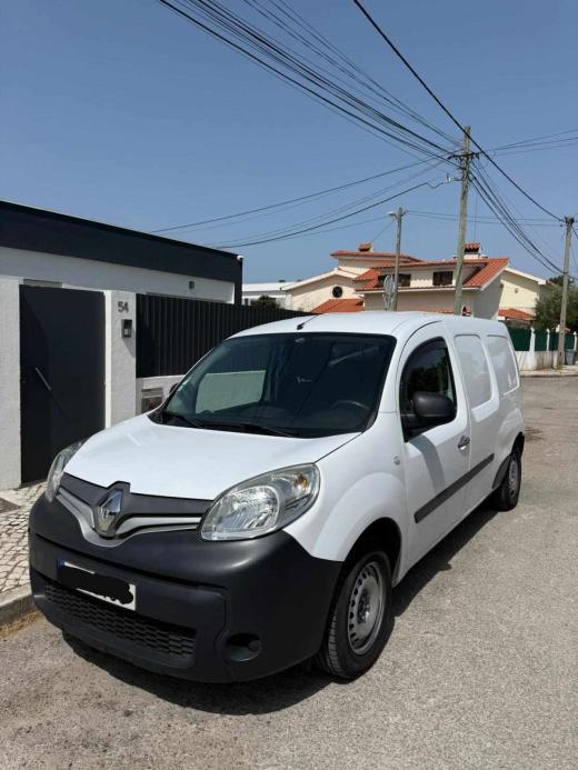 renault-kangoo-1-5-dci-2017-diesel-1461cc
