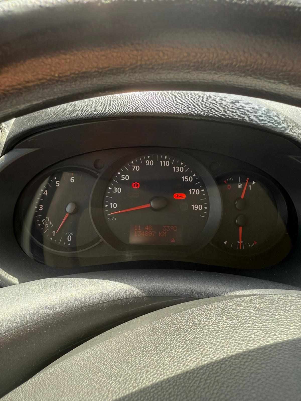 renault-kangoo-1-5-dci-2017-diesel-1461cc