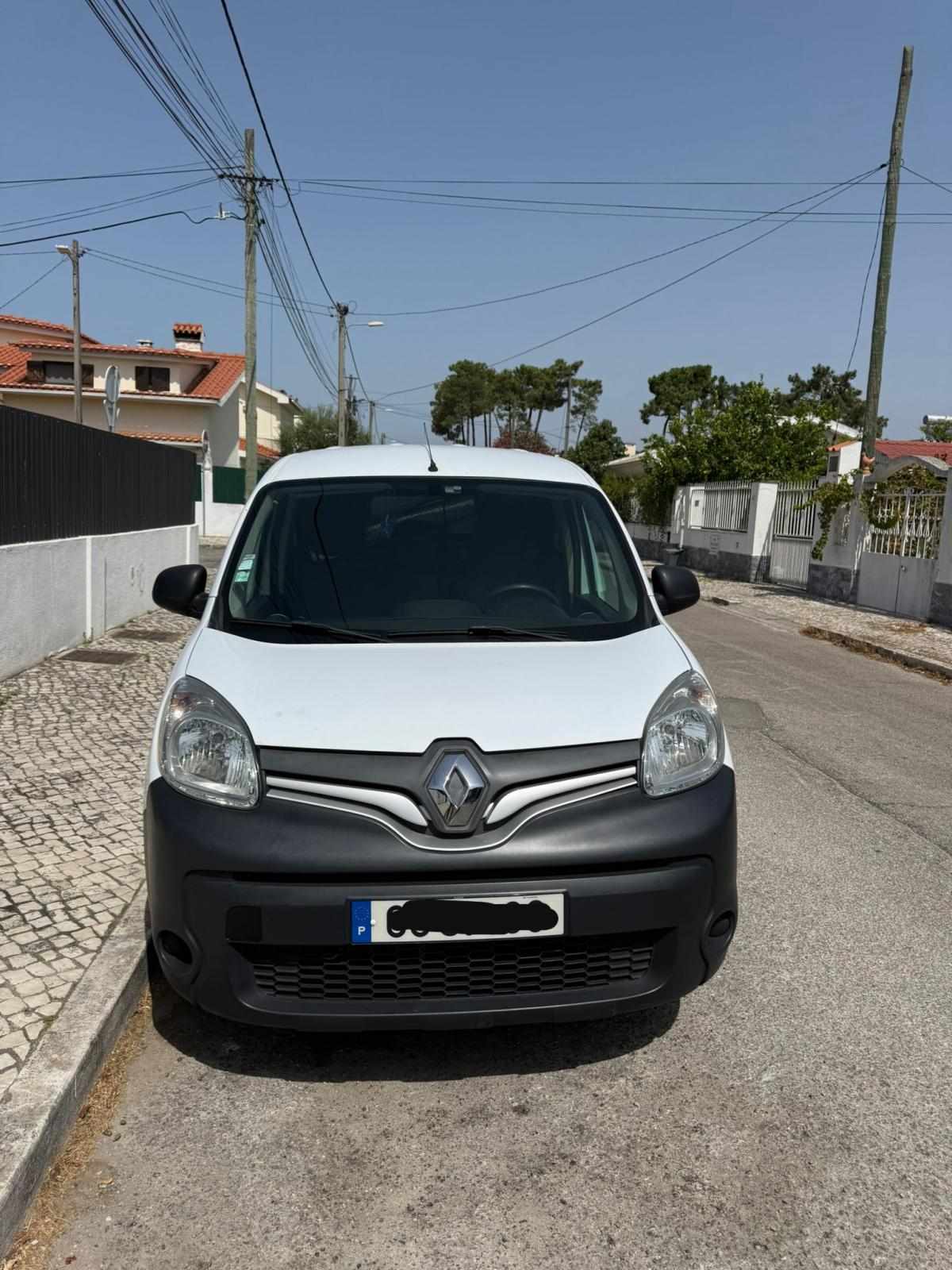 renault-kangoo-1-5-dci-2017-diesel-1461cc
