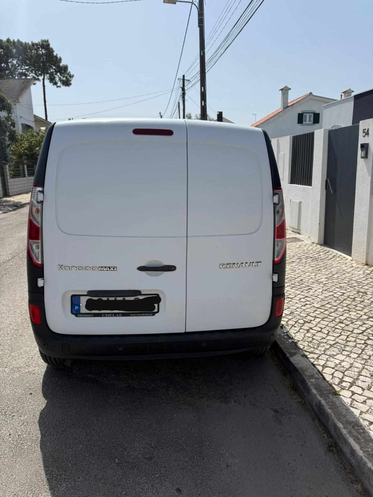 renault-kangoo-1-5-dci-2017-diesel-1461cc