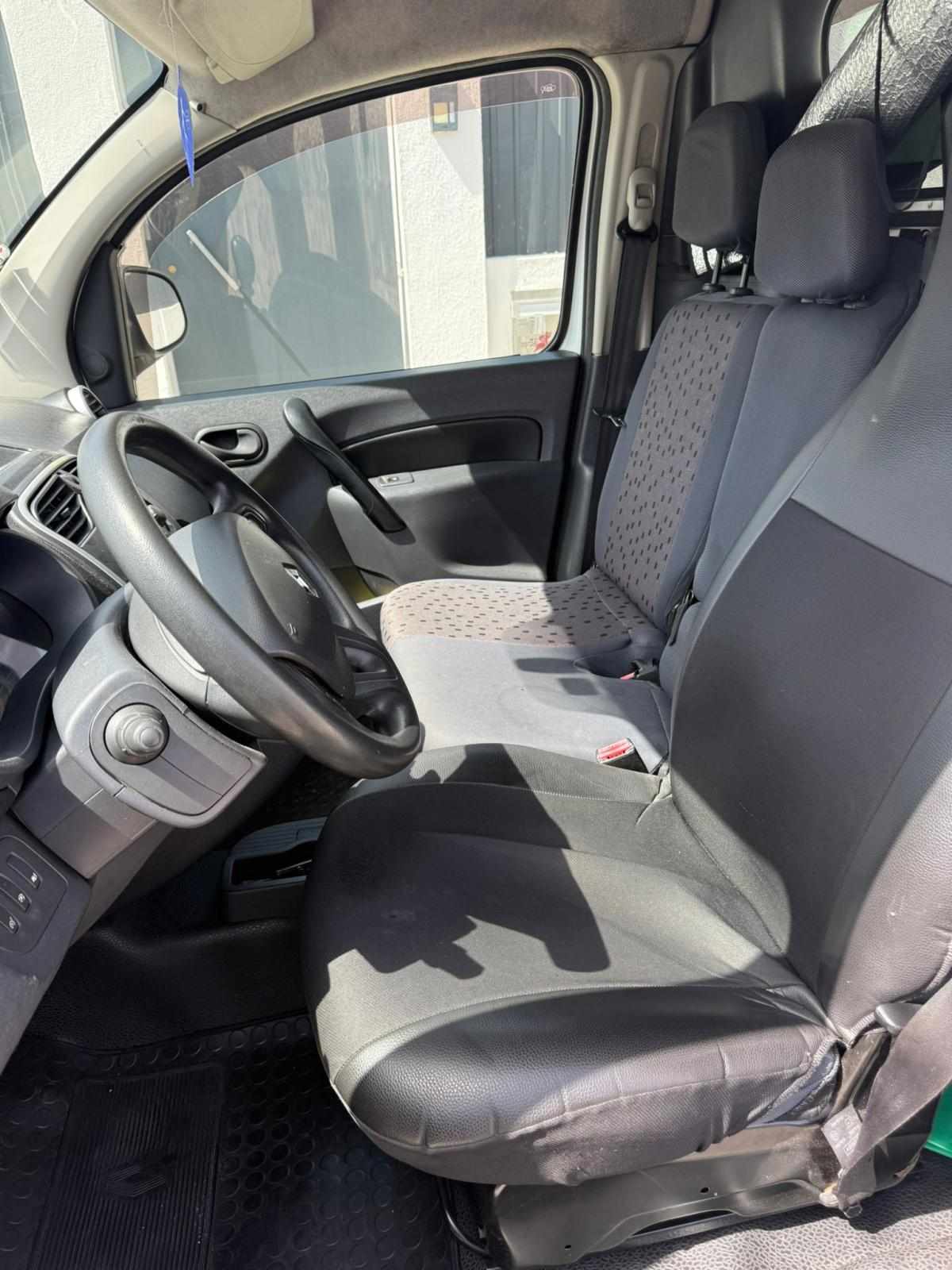 renault-kangoo-1-5-dci-2017-diesel-1461cc