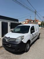 renault-kangoo-1-5-dci-2017-diesel-1461cc