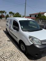renault-kangoo-1-5-dci-2017-diesel-1461cc