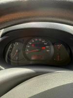 renault-kangoo-1-5-dci-2017-diesel-1461cc