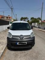 renault-kangoo-1-5-dci-2017-diesel-1461cc