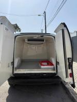 renault-kangoo-1-5-dci-2017-diesel-1461cc