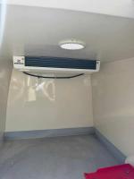 renault-kangoo-1-5-dci-2017-diesel-1461cc