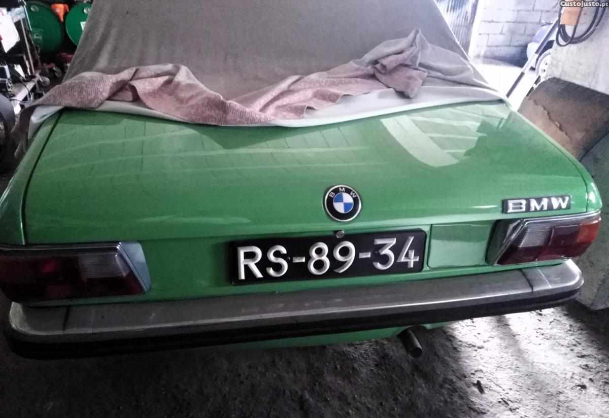 bmw-serie-5-5204-1975-gasolina-1990cc