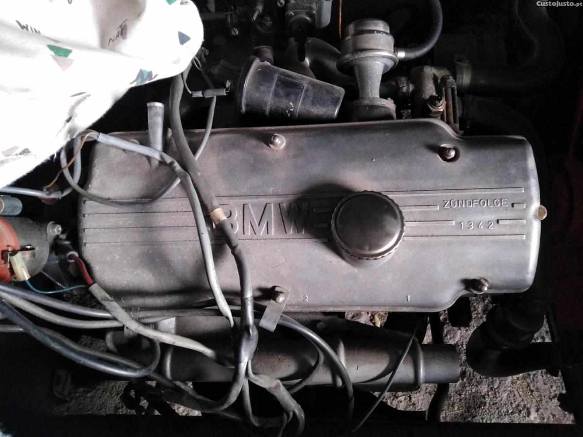 bmw-serie-5-5204-1975-gasolina-1990cc