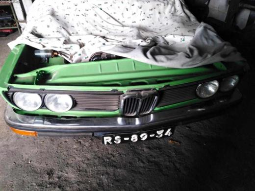 bmw-serie-5-5204-1975-gasolina-1990cc