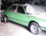 bmw-serie-5-5204-1975-gasolina-1990cc