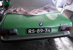 bmw-serie-5-5204-1975-gasolina-1990cc