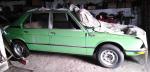 bmw-serie-5-5204-1975-gasolina-1990cc