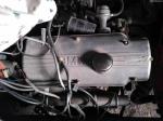 bmw-serie-5-5204-1975-gasolina-1990cc